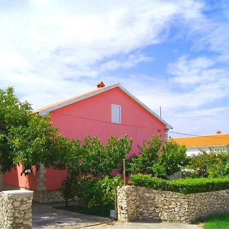 Ferienhaus Ante *