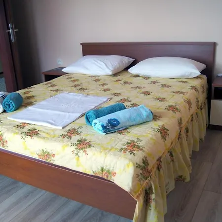 Ferienhaus Ante Vikendica